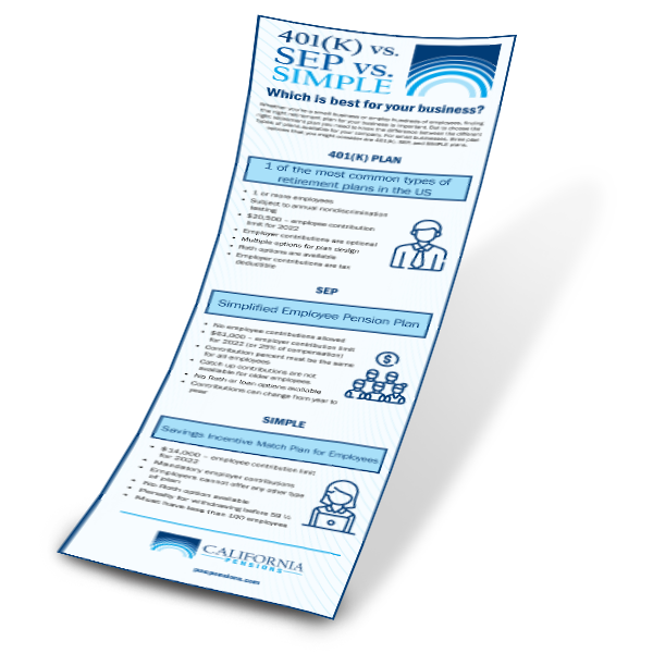 20220111_CPA_401kvsSEpvsSIMPLECTASupportImage