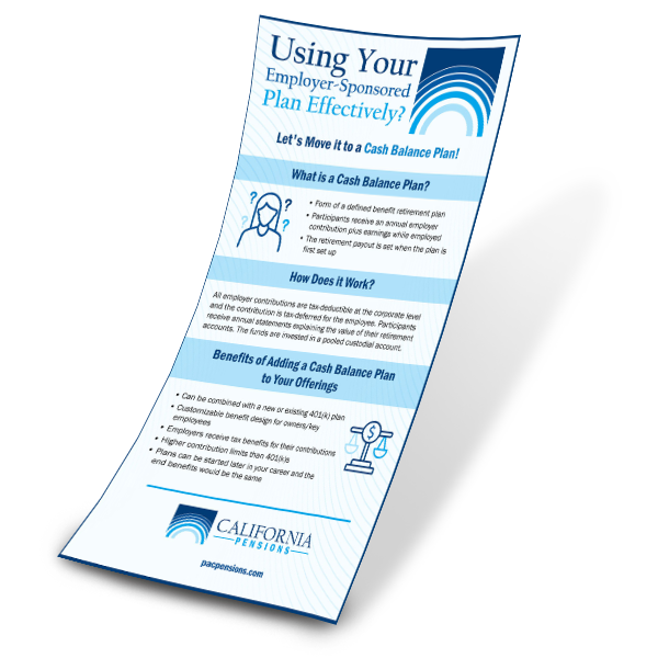 20220609_CPA_NextLevelInfographicCTASupportImage