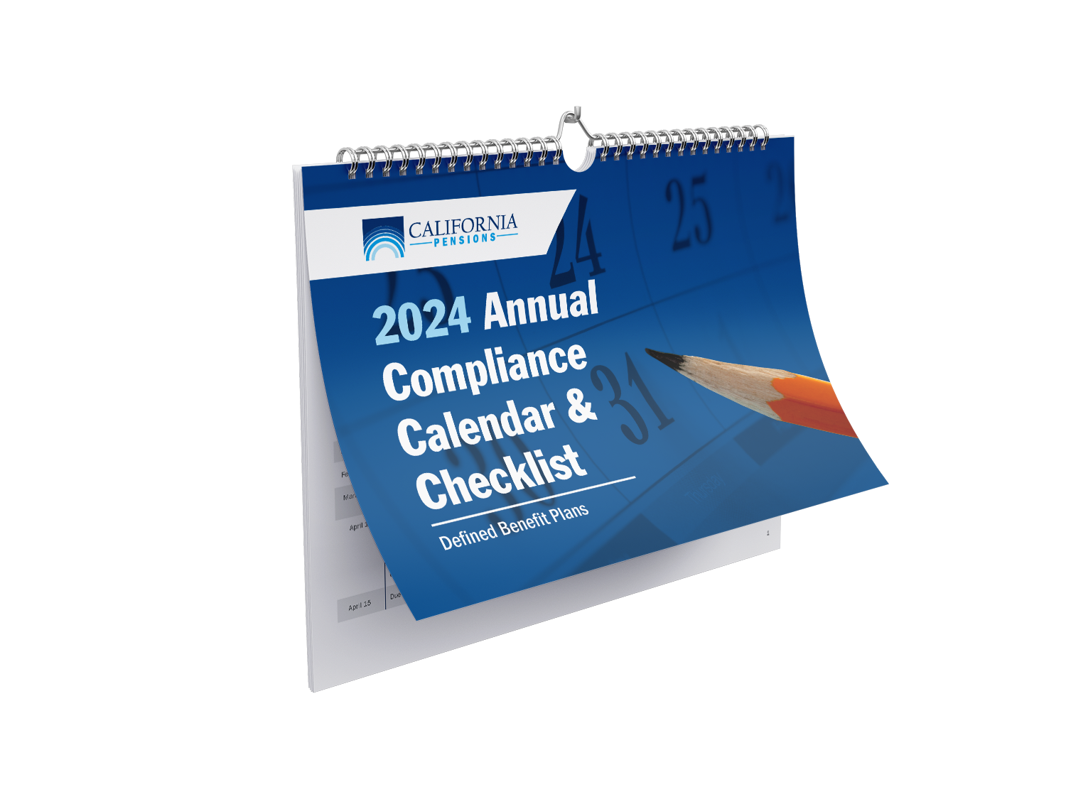 20240201_CPA_DefinedBenefitCalendarSupportImage